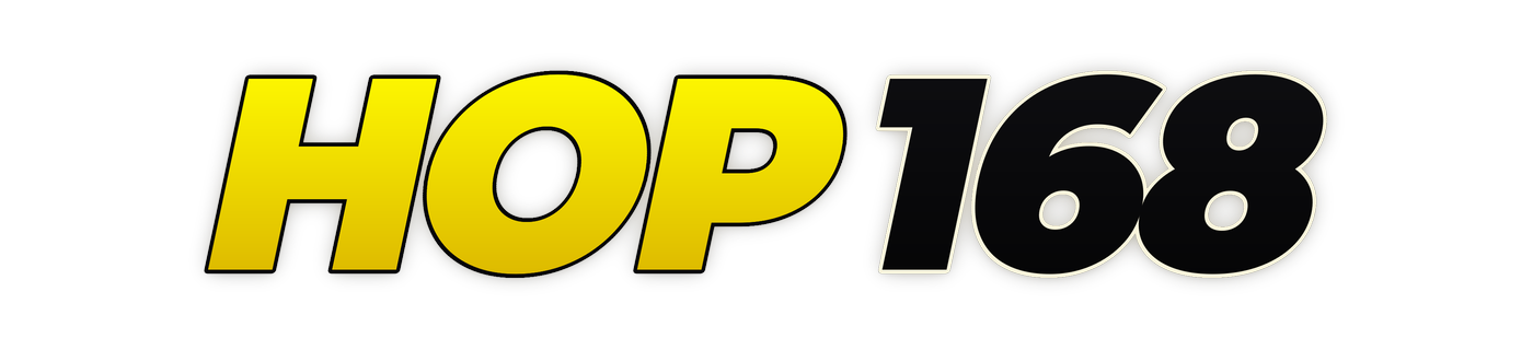 hop168